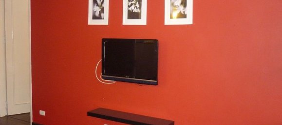 Квартира с 2 спальнями в Каузяй, Вьетнам № 4560 4