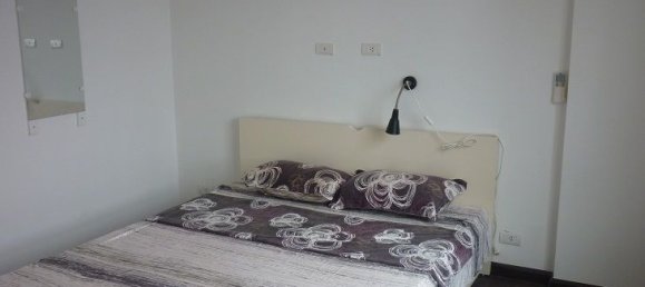 Квартира с 2 спальнями в Каузяй, Вьетнам № 4560 10