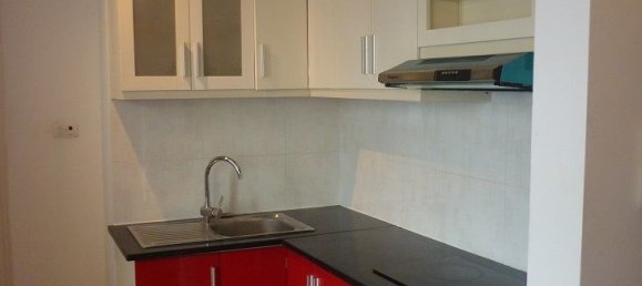 Квартира с 2 спальнями в Каузяй, Вьетнам № 4560 6