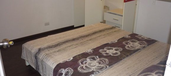 Квартира с 2 спальнями в Каузяй, Вьетнам № 4560 11