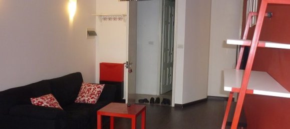 Квартира с 2 спальнями в Каузяй, Вьетнам № 4560 2