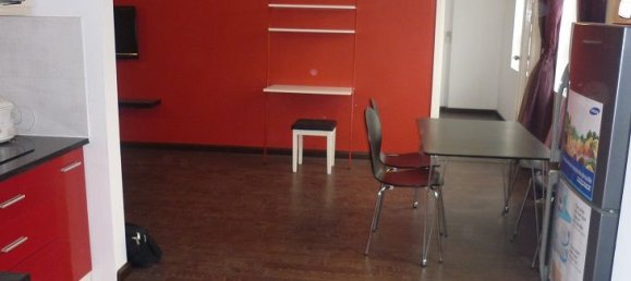 Квартира с 2 спальнями в Каузяй, Вьетнам № 4560 7