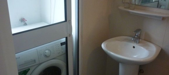 Квартира с 2 спальнями в Каузяй, Вьетнам № 4560 13