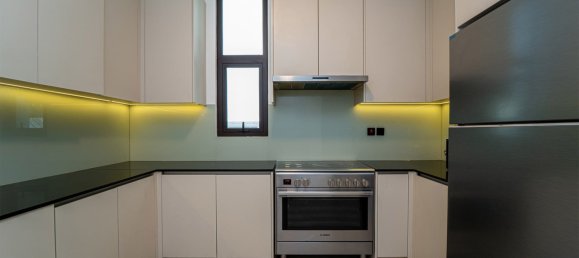 Вилла с 5 спальнями в DAMAC Hills (Akoya by DAMAC), ОАЭ № 110601 15