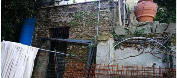 Apartamento de 8 habitaciónes en Velletri, Italy No. 194787 8