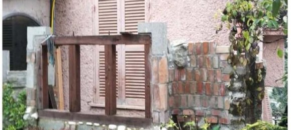 Apartamento de 8 habitaciónes en Velletri, Italy No. 194787 19