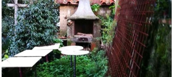 Apartamento de 8 habitaciónes en Velletri, Italy No. 194787 5