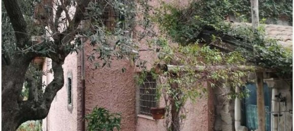 Apartamento de 8 habitaciónes en Velletri, Italy No. 194787 11