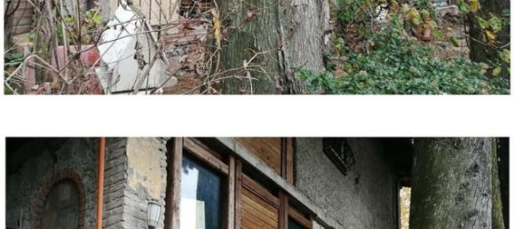 Apartamento de 8 habitaciónes en Velletri, Italy No. 194787 15