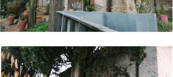 Apartamento de 8 habitaciónes en Velletri, Italy No. 194787 14