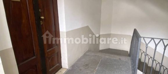2 bedrooms Apartment in Turin, Italy No. 166533 32