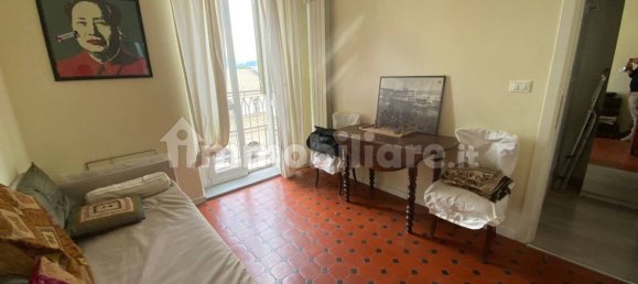 2 bedrooms Apartment in Turin, Italy No. 166533 9
