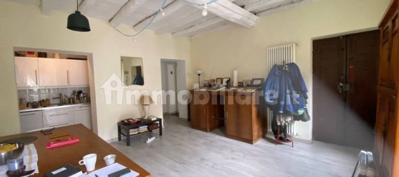 2 bedrooms Apartment in Turin, Italy No. 166533 2