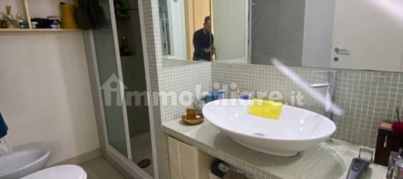 2 bedrooms Apartment in Turin, Italy No. 166533 29