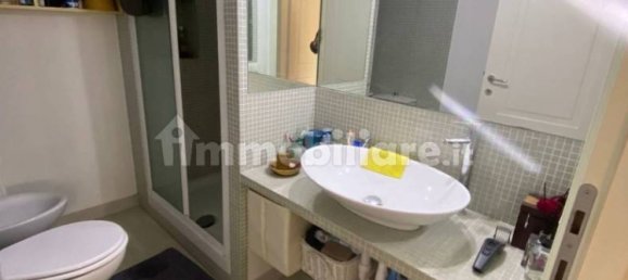 2 bedrooms Apartment in Turin, Italy No. 166533 25