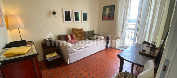 2 bedrooms Apartment in Turin, Italy No. 166533 11