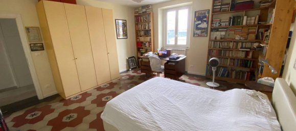2 bedrooms Apartment in Turin, Italy No. 166533 19