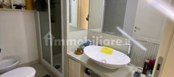 2 bedrooms Apartment in Turin, Italy No. 166533 24