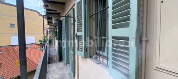 2 bedrooms Apartment in Turin, Italy No. 166533 34