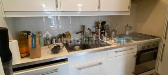 2 bedrooms Apartment in Turin, Italy No. 166533 8