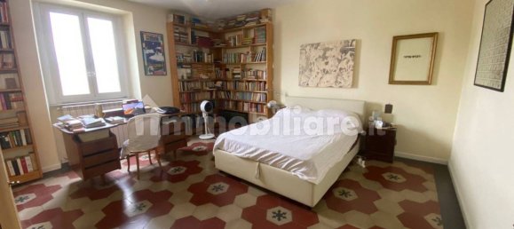 2 bedrooms Apartment in Turin, Italy No. 166533 18