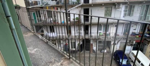 2 bedrooms Apartment in Turin, Italy No. 166533 35