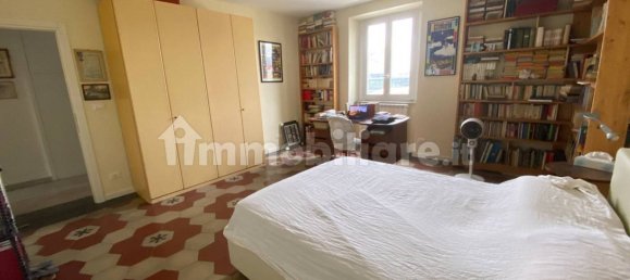 2 bedrooms Apartment in Turin, Italy No. 166533 22