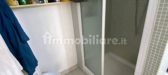 2 bedrooms Apartment in Turin, Italy No. 166533 27