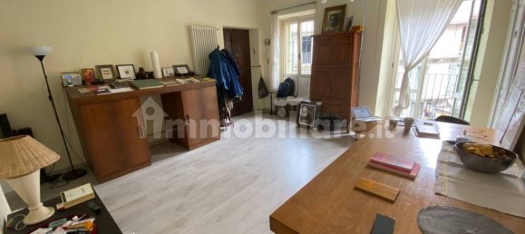 2 bedrooms Apartment in Turin, Italy No. 166533 5