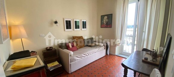 2 bedrooms Apartment in Turin, Italy No. 166533 15