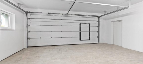 Вилла с 7 комнатами в Ольсдорф, Австрия № 156978 7