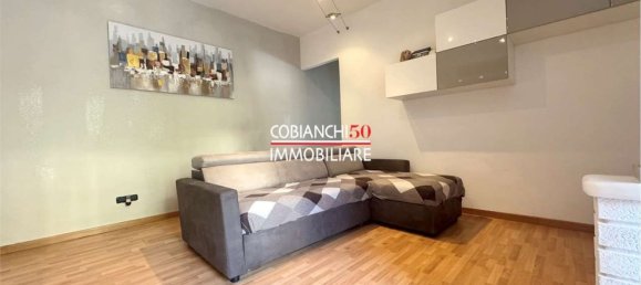 2 rooms Apartment in Ghiffa, Italy No. 224974 5