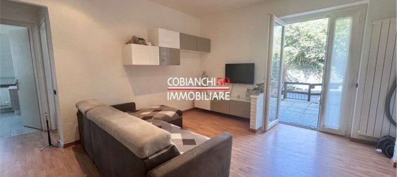 2 rooms Apartment in Ghiffa, Italy No. 224974 6