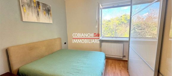 2 rooms Apartment in Ghiffa, Italy No. 224974 15