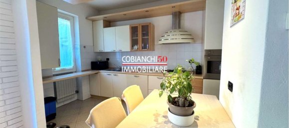 2 rooms Apartment in Ghiffa, Italy No. 224974 11