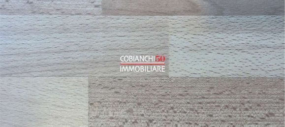 2 rooms Apartment in Ghiffa, Italy No. 224974 27