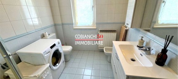 2 rooms Apartment in Ghiffa, Italy No. 224974 22