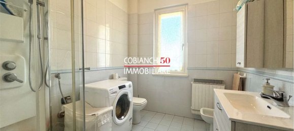 2 rooms Apartment in Ghiffa, Italy No. 224974 18