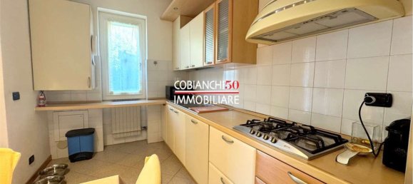 2 rooms Apartment in Ghiffa, Italy No. 224974 9