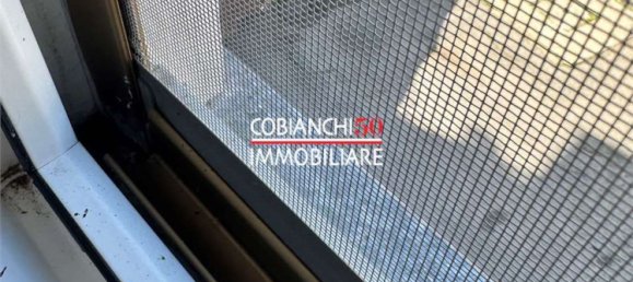 2 rooms Apartment in Ghiffa, Italy No. 224974 31