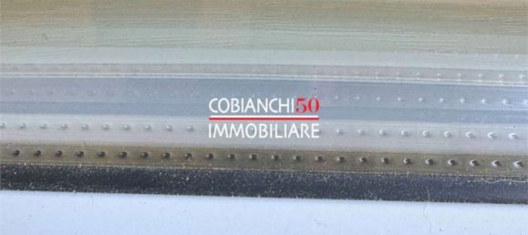 2 rooms Apartment in Ghiffa, Italy No. 224974 32