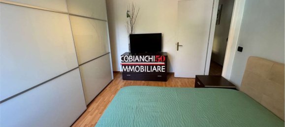 2 rooms Apartment in Ghiffa, Italy No. 224974 17
