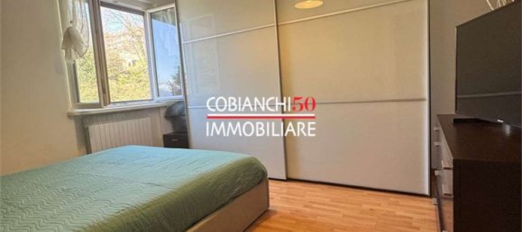 2 rooms Apartment in Ghiffa, Italy No. 224974 16