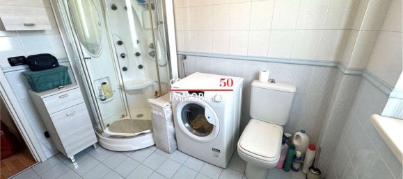 2 rooms Apartment in Ghiffa, Italy No. 224974 20