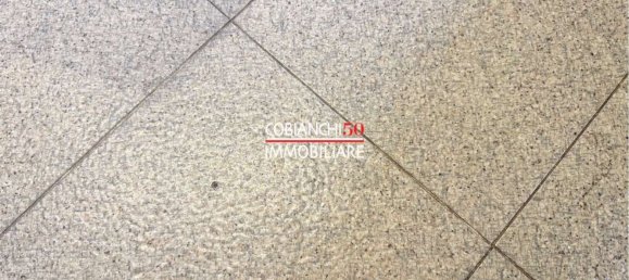 2 rooms Apartment in Ghiffa, Italy No. 224974 28