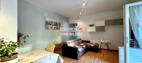 2 rooms Apartment in Ghiffa, Italy No. 224974 14
