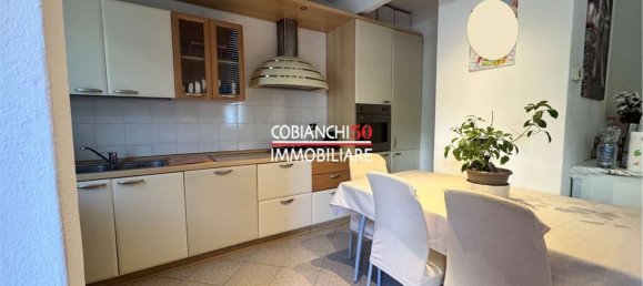 2 rooms Apartment in Ghiffa, Italy No. 224974 8