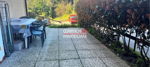 2 rooms Apartment in Ghiffa, Italy No. 224974 24