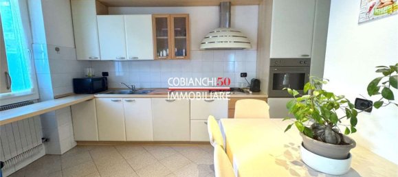 2 rooms Apartment in Ghiffa, Italy No. 224974 12
