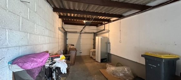 3 غرف نوم منزل في Biache-Saint-Vaast, France رقم 281135 9